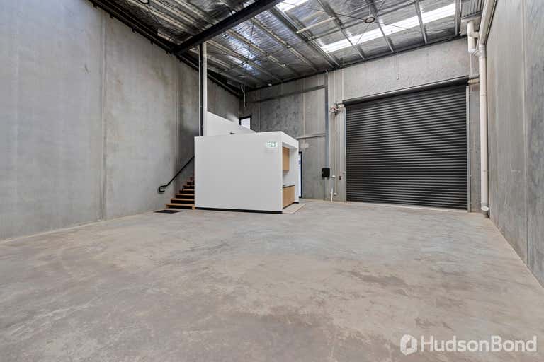 31/53 Jutland Way Epping VIC 3076 - Image 2