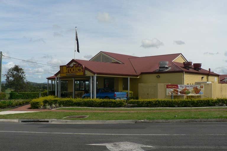 Gympie QLD 4570 - Image 4