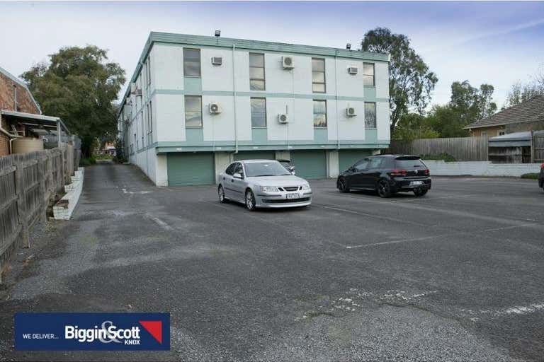 395 Canterbury Road Vermont VIC 3133 - Image 4