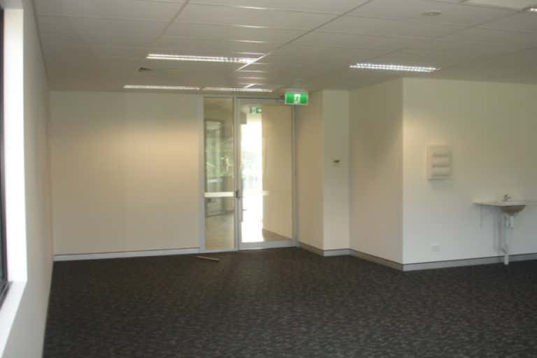 Key Offices | Sunnybank Hills, 1st Floor, 528 Compton Road Sunnybank Hills QLD 4109 - Image 2