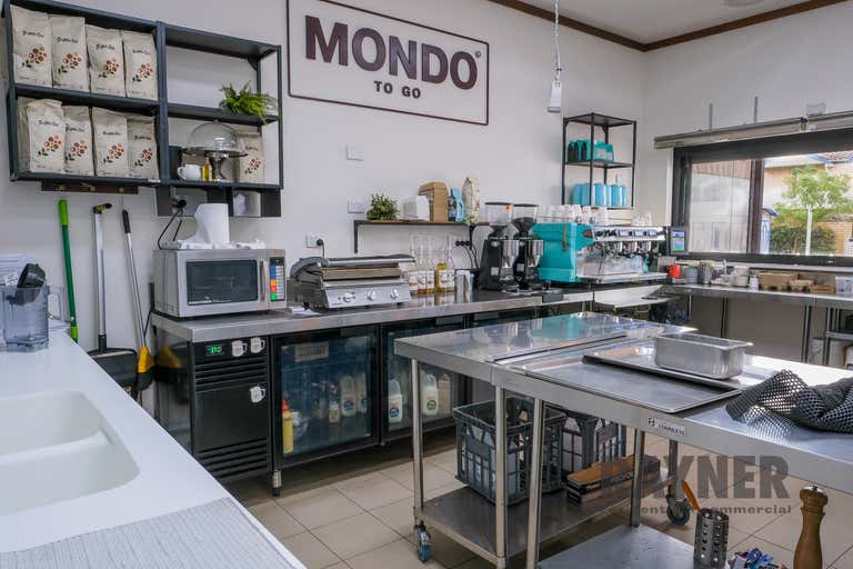 824 Beaufort Street Inglewood WA 6052 - Image 4