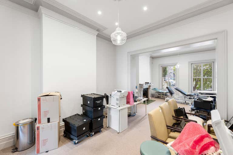 380 Victoria Parade East Melbourne VIC 3002 - Image 3