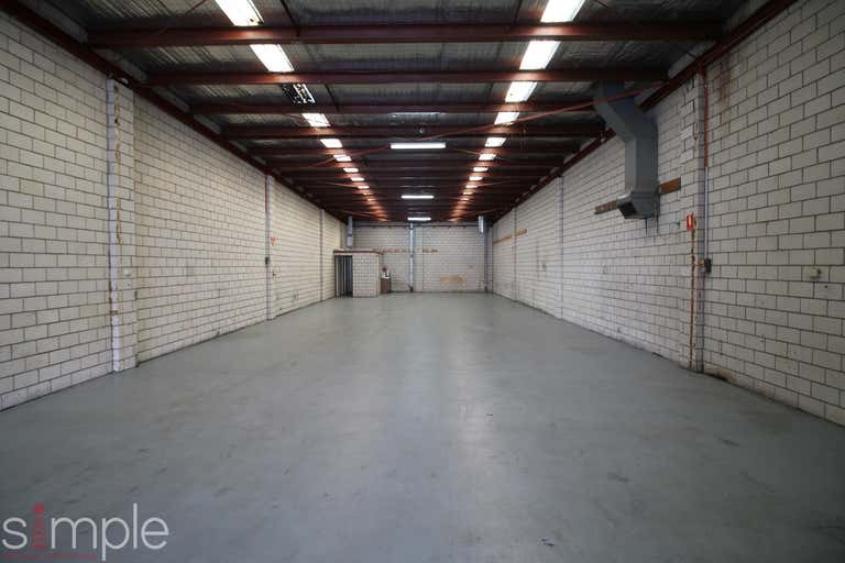 2/26 Egan Road Dandenong VIC 3175 - Image 4