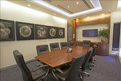 2404 Logan Road Eight Mile Plains QLD 4113 - Image 2