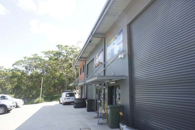 Unit 3, 192 Macquarie Road Warners Bay NSW 2282 - Image 3