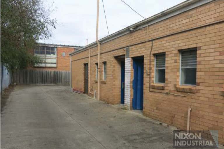 9/1A Levanswell Road Moorabbin VIC 3189 - Image 1