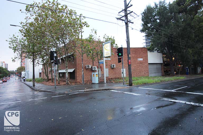 33-35 Meredith Street Bankstown NSW 2200 - Image 1
