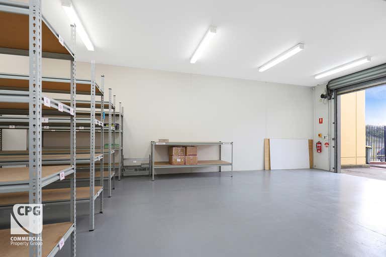 17/105a Vanessa Street Kingsgrove NSW 2208 - Image 2