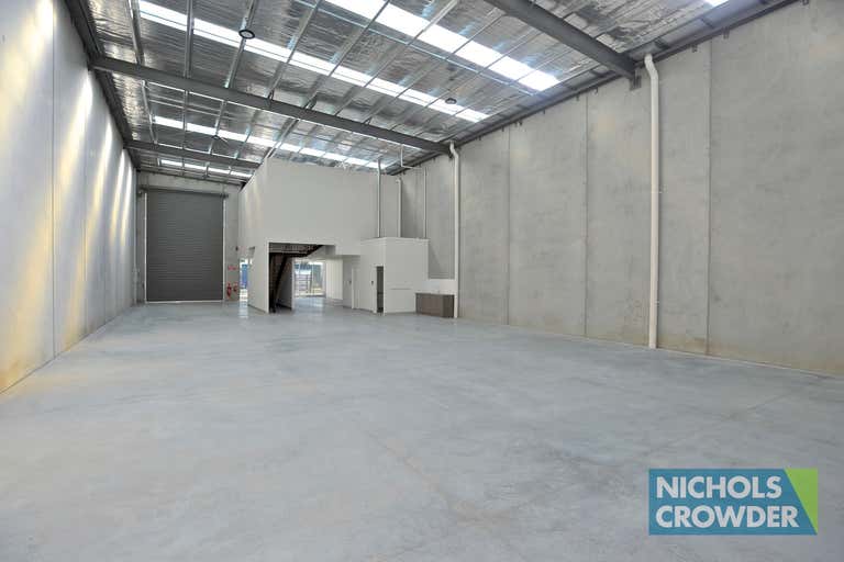 2/114 Colemans Road Carrum Downs VIC 3201 - Image 4