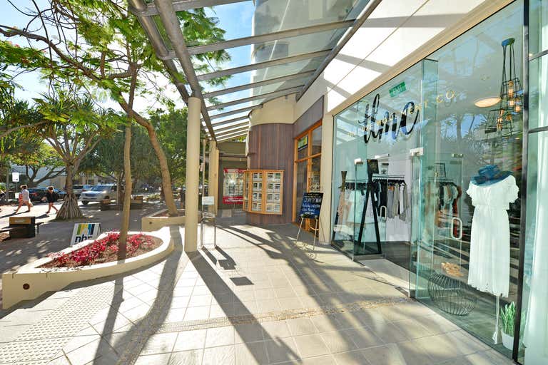 Shop 2/25 Hastings Street Noosa Heads QLD 4567 - Image 3