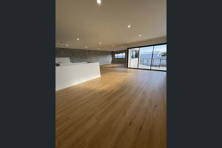 Unit 1/10 Towers Drive Mullumbimby NSW 2482 - Image 4