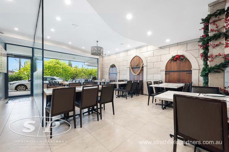 175 Wattle Street Mount Lewis NSW 2190 - Image 2