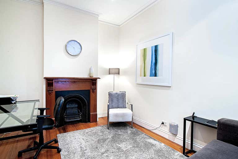 4 Robert Street Rozelle NSW 2039 - Image 4