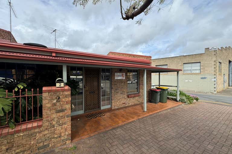 2 Grenfell Street Kent Town SA 5067 - Image 1