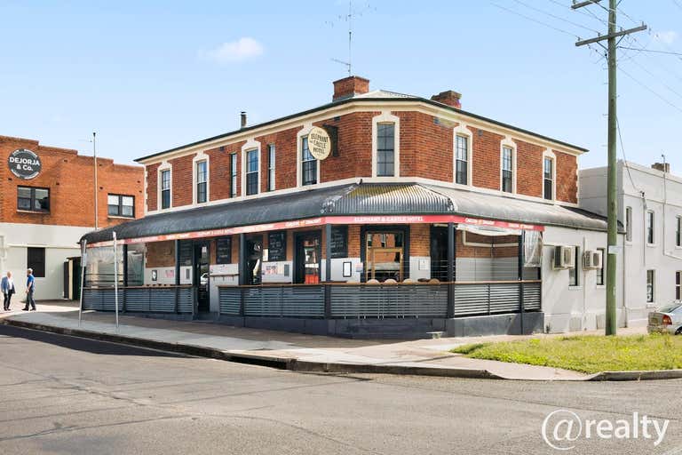 35 Keppel Street Bathurst NSW 2795 - Image 1