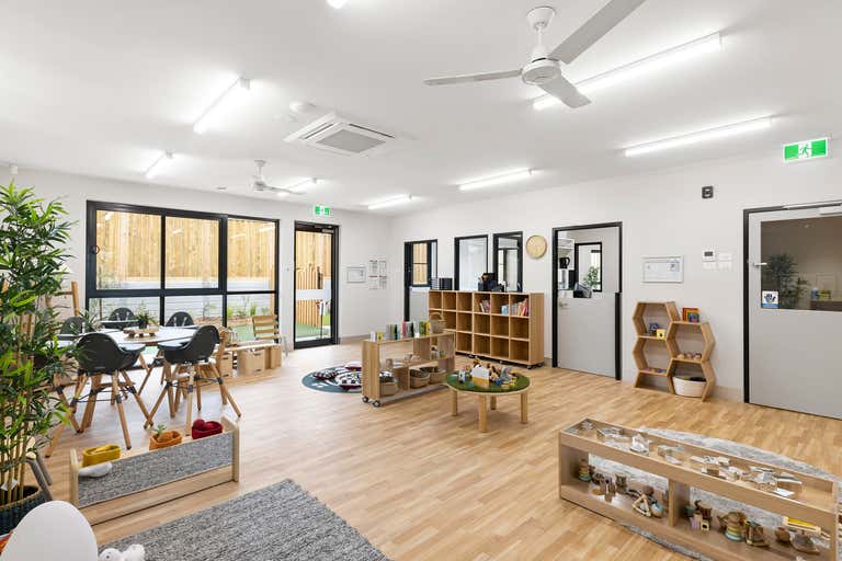 Story House Early Learning, 329 - 331 Springvale Road Forest Hill VIC 3131 - Image 2