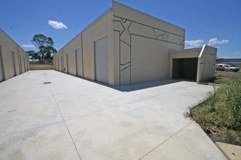 Lot 9 Sharnet  Circuit Pakenham VIC 3810 - Image 2