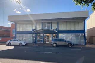 205 Bourbong Street Bundaberg Central QLD 4670 - Image 2