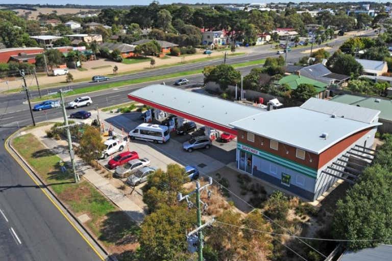 Caltex Woolworths, 74-76 Surfcoast Highway Torquay VIC 3228 - Image 3