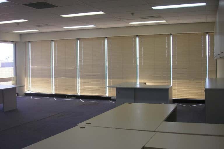 Suite 102, Level 1, 541 Blackburn Road Mount Waverley VIC 3149 - Image 2