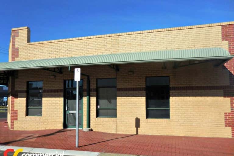 Unit 3, 17 Symmons Street Bunbury WA 6230 - Image 2