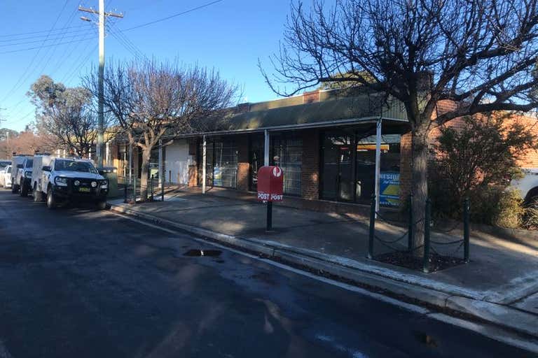 Shops 2-8/1105 Argyle Street Wilton NSW 2571 - Image 2