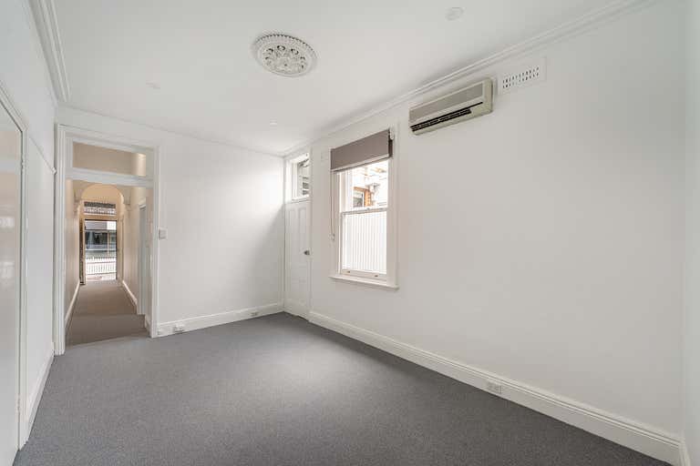 149 - 151 Cremorne Street Cremorne VIC 3121 - Image 4