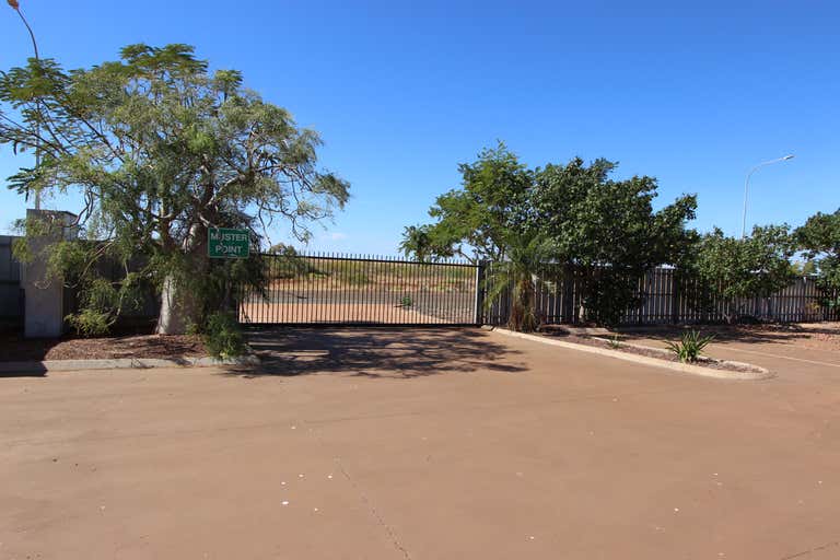 Lot 4, 19 Nairn Street Roebourne WA 6718 - Image 2