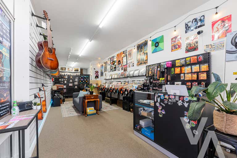 3/450 The Esplanade Warners Bay NSW 2282 - Image 2