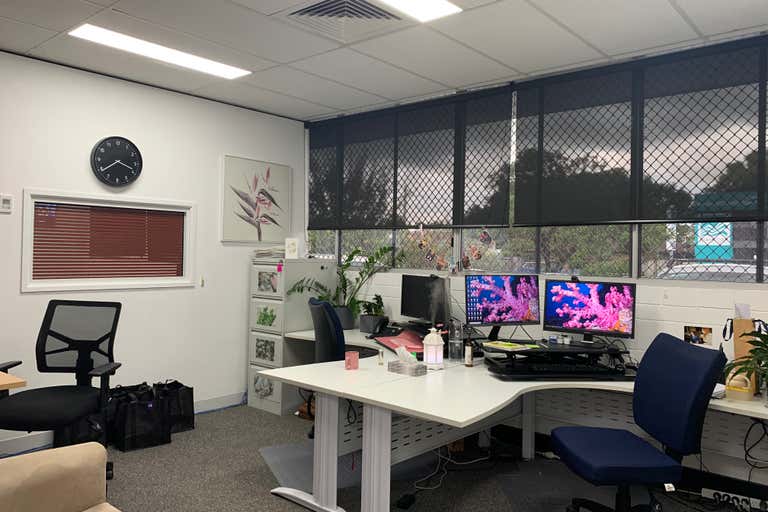 11 Hasking Street Caboolture QLD 4510 - Image 4