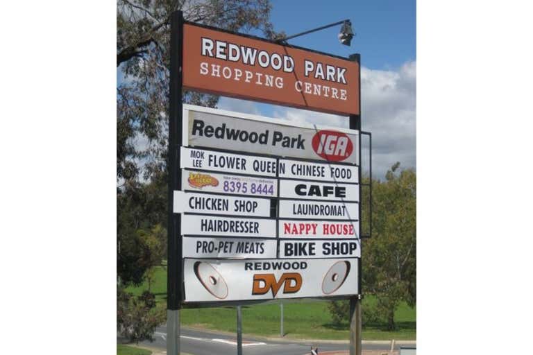 11/414 Milne Road Redwood Park SA 5097 - Image 3