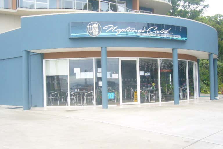 10/6 Bowra St Nambucca Heads NSW 2448 - Image 1