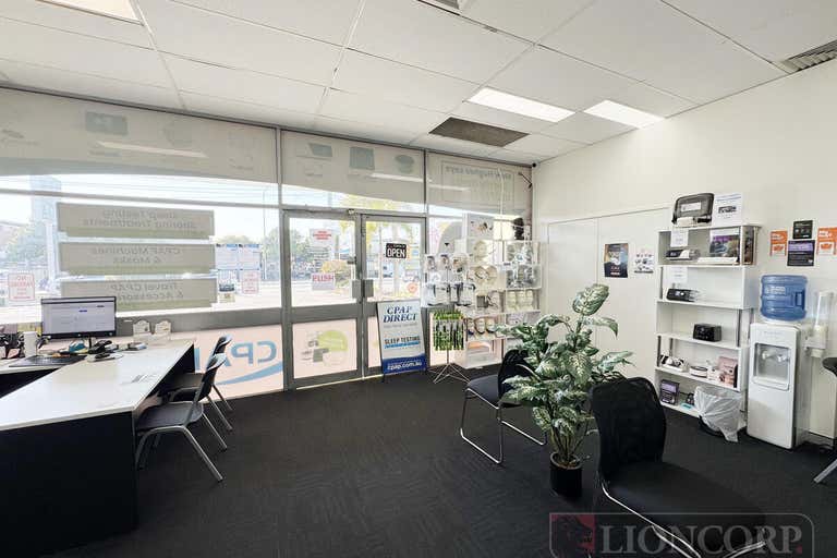 Upper Mount Gravatt QLD 4122 - Image 4
