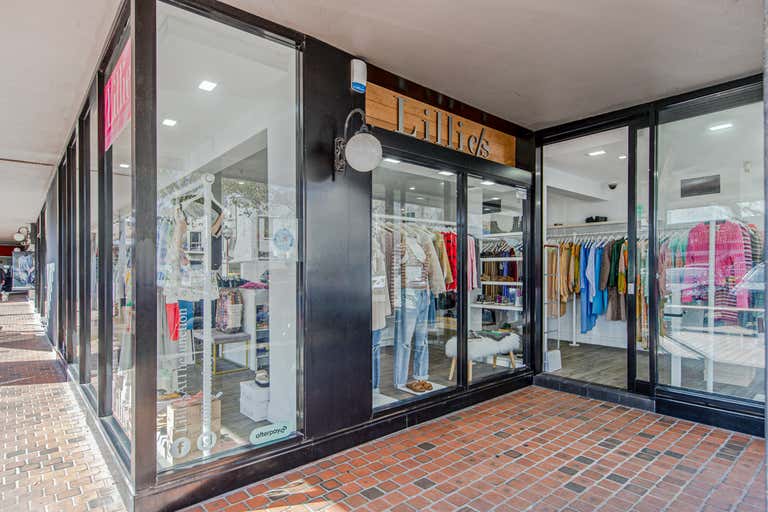 Shop 20, 10-16 Kenrick Street The Junction NSW 2291 - Image 4