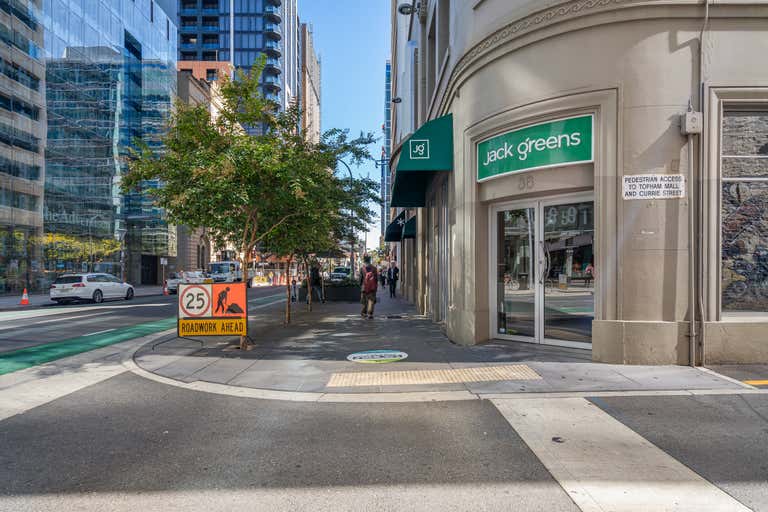 36 Waymouth Street Adelaide SA 5000 - Image 2