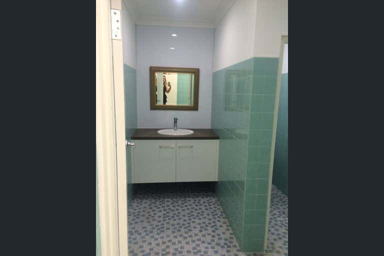 448 Flinders Street Townsville City QLD 4810 - Image 4