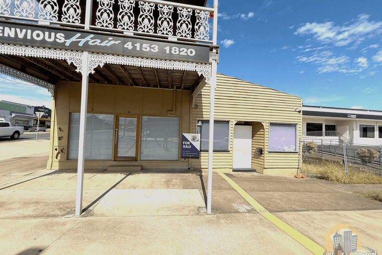 56 Targo Street Bundaberg Central QLD 4670 - Image 2