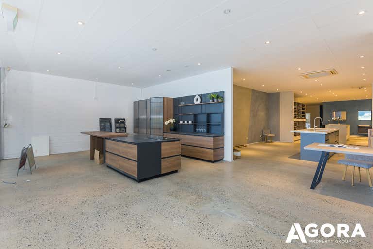 6/325 Harborne Street Osborne Park WA 6017 - Image 4