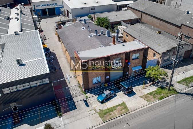 14 Barry Avenue Mortdale NSW 2223 - Image 4