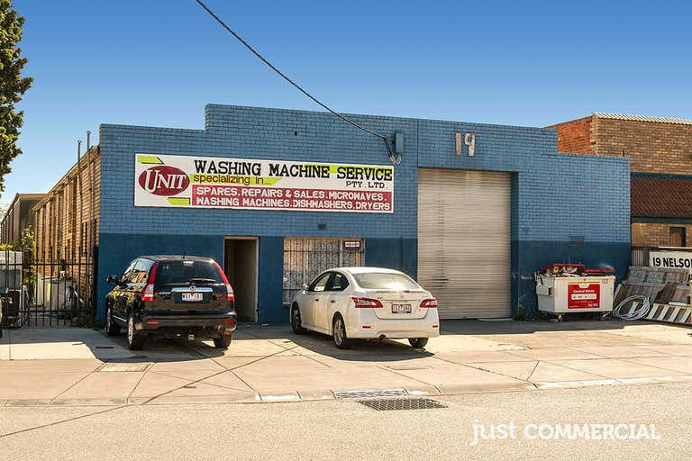 19 Nelson Street Moorabbin VIC 3189 - Image 1