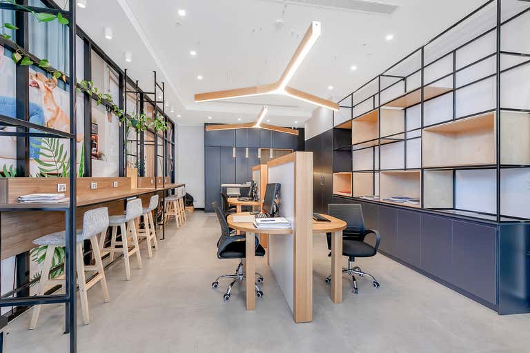 Shop1/1D Greenbank St Hurstville NSW 2220 - Image 1