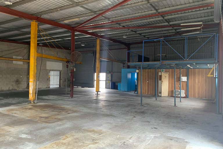 1/19 Moonbi Street Brendale QLD 4500 - Image 4