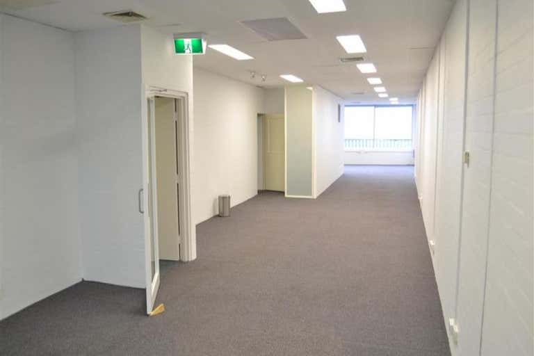 Level 2, 10 Hamilton Place Mount Waverley VIC 3149 - Image 3