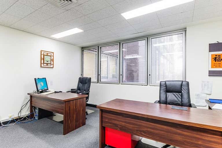 Suite 304, 44-46 Miller Street North Sydney NSW 2060 - Image 3