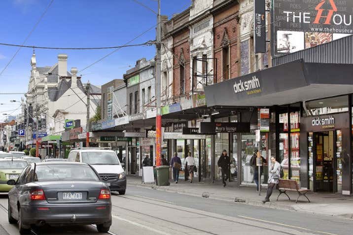 219 Commercial Road South Yarra VIC 3141 - Image 3