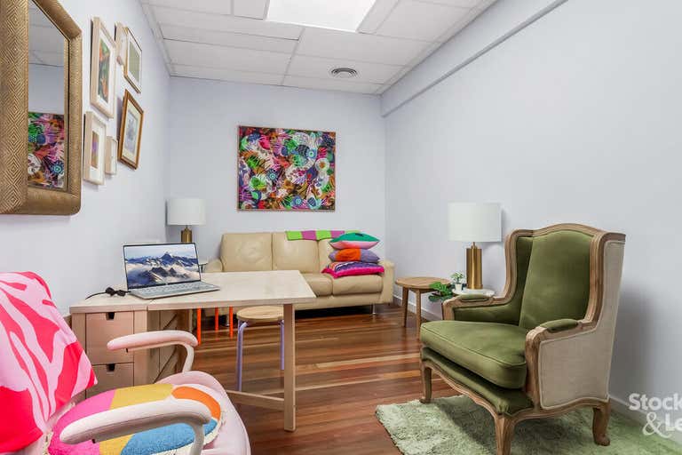 174 Corio Street Shepparton VIC 3630 - Image 3