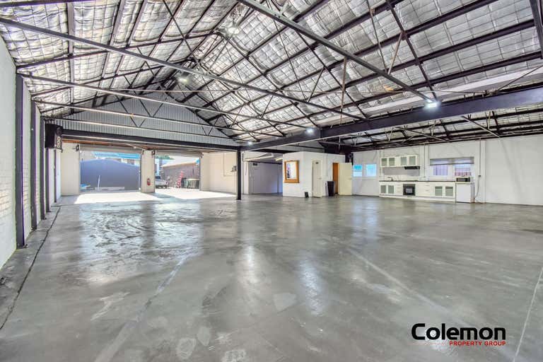 LEASED BY COLEMON SU 0430 714 612, 183-185 Princes Hwy St Peters NSW 2044 - Image 1