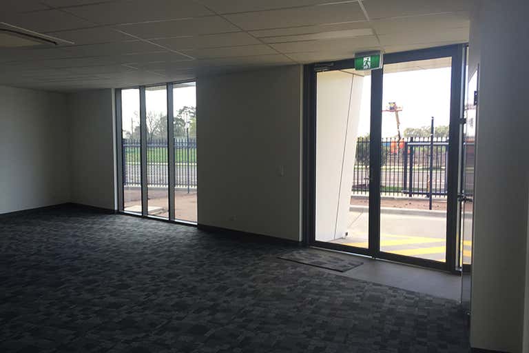 10 Industrial Circuit Cranbourne West VIC 3977 - Image 4