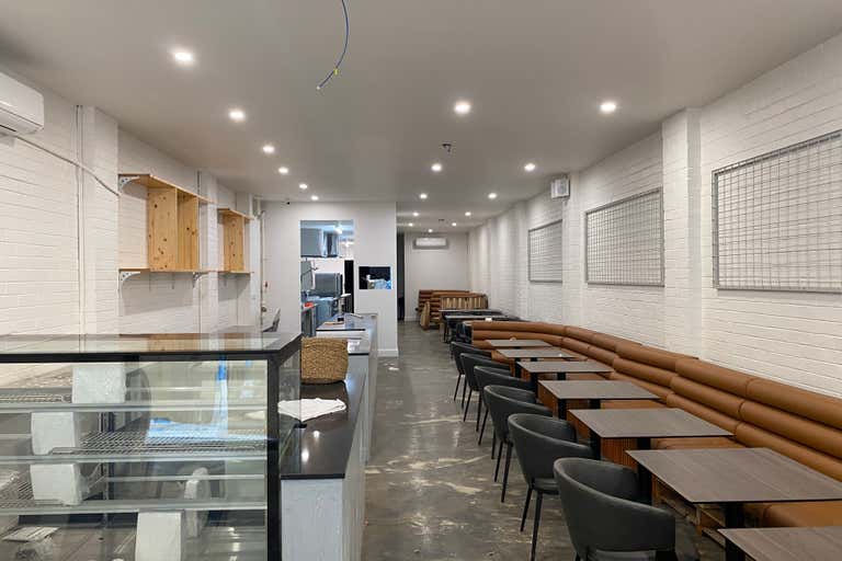 26 Wells Street Frankston VIC 3199 - Image 2