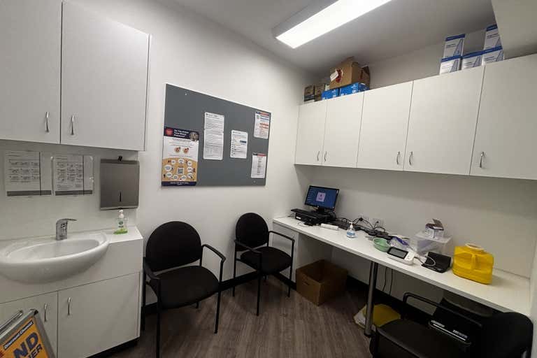 85 Lachlan Street Macquarie ACT 2614 - Image 4